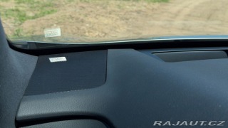 Lexus Ostatní modely RX 450h 450h 3,5 HEV F SPORT 2022