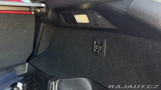 Lexus Ostatní modely RX 450h 450h 3,5 HEV F SPORT 2022