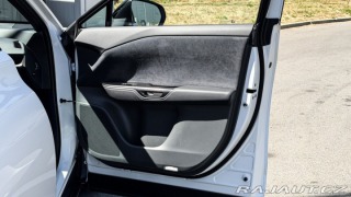 Lexus Ostatní modely RZ 450e 450e LUXURY TOP PANORAMIC 2025