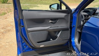 Lexus Ostatní modely UX 300h 300H 2,0 HEV F SPORT DESI 2025