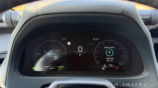 Lexus Ostatní modely UX 300h 300H 2,0 HEV F SPORT DESI 2025