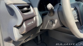Lexus Ostatní modely UX 300h 300H 2,0 HEV F SPORT DESI 2025