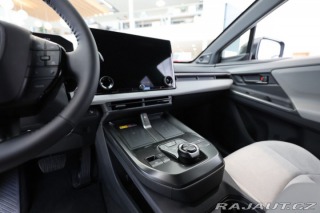 Toyota C-HR EXECUTIVE VIP světlý inte 1800