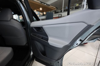 Toyota C-HR EXECUTIVE VIP světlý inte 1800