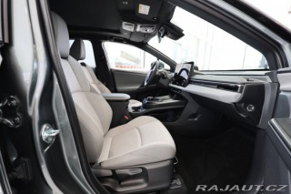 Toyota C-HR EXECUTIVE VIP světlý inte 1800