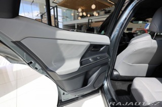 Toyota C-HR EXECUTIVE VIP světlý inte 1800