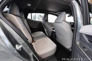 Toyota C-HR EXECUTIVE VIP světlý inte 1800