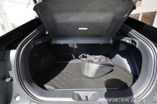Toyota C-HR EXECUTIVE VIP světlý inte 1800