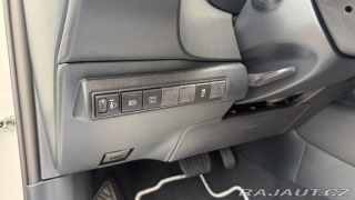 Toyota Corolla Sedan Comfort Limited 1800
