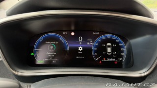 Toyota Corolla Sedan Comfort Limited 1800