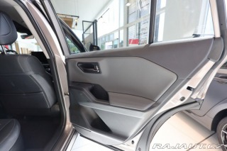 Toyota RAV4 EXECUTIVE AWD SKLAD 1800
