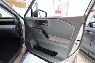 Toyota RAV4 EXECUTIVE AWD SKLAD 1800