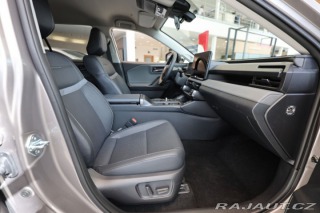 Toyota RAV4 EXECUTIVE AWD SKLAD 1800
