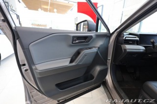 Toyota RAV4 EXECUTIVE AWD SKLAD 1800