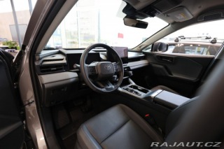 Toyota RAV4 EXECUTIVE AWD SKLAD 1800