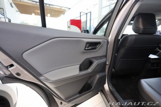 Toyota RAV4 EXECUTIVE AWD SKLAD 1800