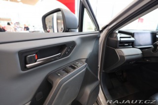Toyota RAV4 EXECUTIVE AWD SKLAD 1800