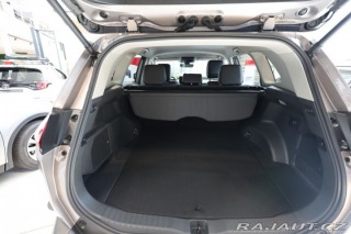 Toyota RAV4 EXECUTIVE AWD SKLAD 1800
