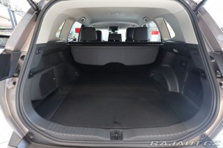 Toyota RAV4 EXECUTIVE AWD SKLAD 1800