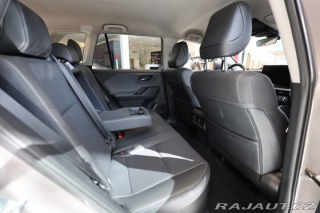 Toyota RAV4 EXECUTIVE AWD SKLAD 1800