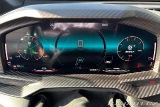 Lamborghini Ostatní modely Temerario Allegerita 2025