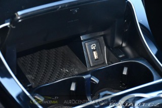 Mercedes-Benz C 400 4M ACC 2018
