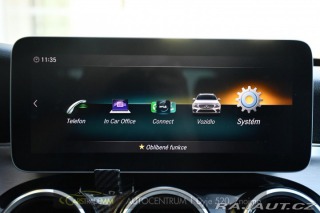 Mercedes-Benz C 400 4M ACC 2018