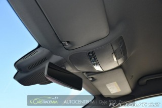 Mercedes-Benz C 400 4M ACC 2018