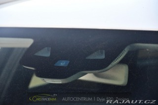 Mercedes-Benz C 400 4M ACC 2018
