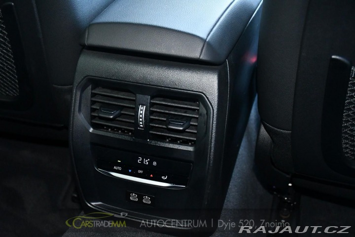 BMW 4 420d xD MSPORT 3L-ZÁRUKA 2024