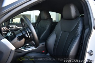 BMW 4 420d xD MSPORT 3L-ZÁRUKA 2024