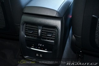 BMW 4 420d xD MSPORT 3L-ZÁRUKA 2024