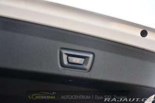 BMW 4 420d xD MSPORT 3L-ZÁRUKA 2024