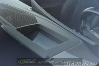 BMW 5 520d xDrive MSPORT 3LZÁRU 2025