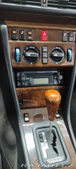 Mercedes-Benz 124 320 kupé 1994