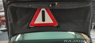 Mercedes-Benz 124 320 kupé 1994
