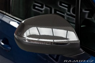 Audi SQ7 ZÁRUKA*7MÍST*B&O*DPH* 2024