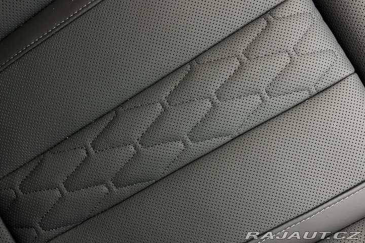BMW X6 xDrive40d 2026