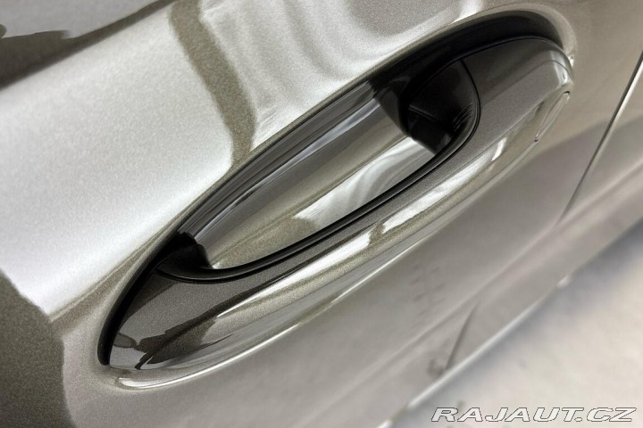 BMW X6 xDrive40d 2026