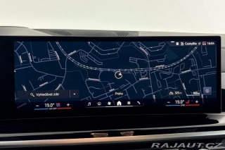 BMW X6 xDrive40d 2026