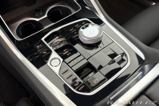 BMW X6 xDrive40d 2026