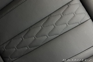 BMW X6 xDrive40d 2026