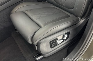 BMW X6 xDrive40d 2026