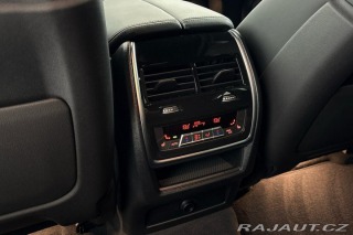 BMW X6 xDrive40d 2026