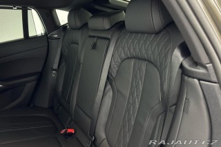 BMW X6 xDrive40d 2026