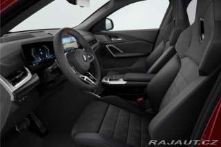 BMW X2 M35i xDrive 2026
