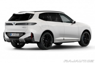BMW X5 40d xDrive 2026