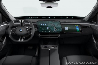 BMW X5 40d xDrive 2026