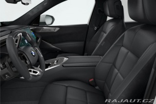 BMW X5 40d xDrive 2026