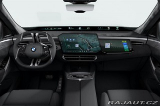BMW X5 40d xDrive 2026
